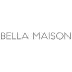 Bella Masion