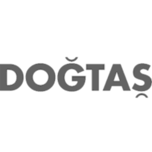 Dogtas