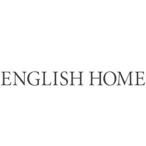 English Home