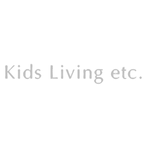 Kids living