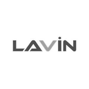 lavin