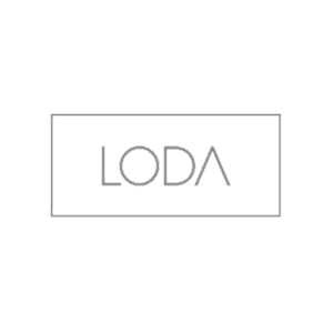 Loda