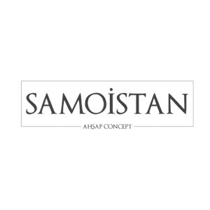 samolistan