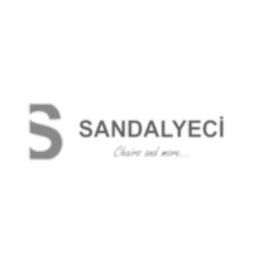 sandalyeci