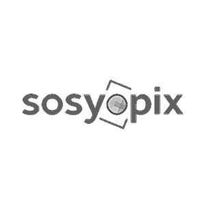 sosyopix