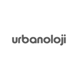 Urbanoloji