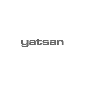 yatsan