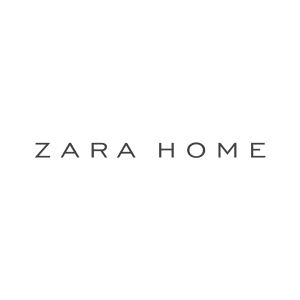 Zara home