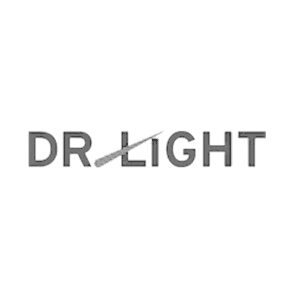 dr light