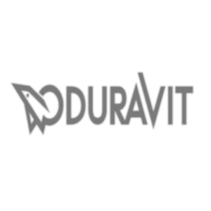 duravit