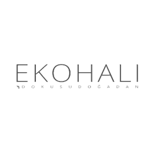 ekohali