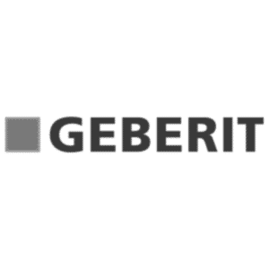 geberit