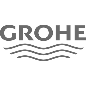 grohe