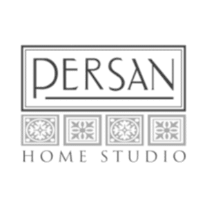 persan