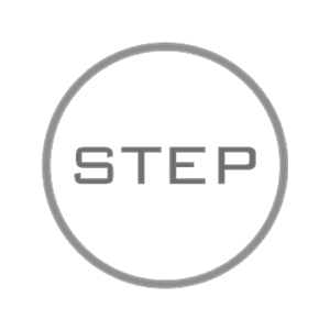 step