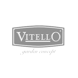 vitello