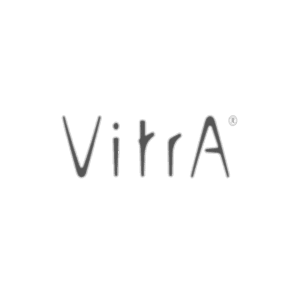 vitra