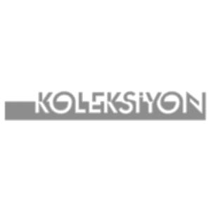 koleksion