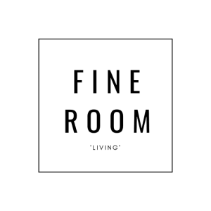 Fine Room